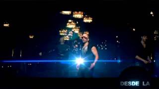Enrique Iglesias U0026 Winsin Y Yandel  No Me Digas Que No Juan Magan Private  Remix Flex 