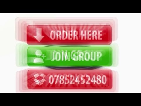 Derby S Car Care Reviews