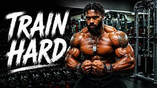 Best Gym Training Mix 2026 ⚡ 🔥 Intense Training Music | God Mode