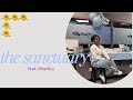 Butter and Beyond!!! S1 E03