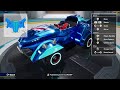 Sonic Racing: CrossWorlds (PS5) Grinding Donpa Tickets #37