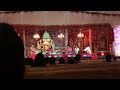 krishna Enabarade | Rais khan &amp; hafiz khan | Ramseva Mandali chamrajpet Bengalore|