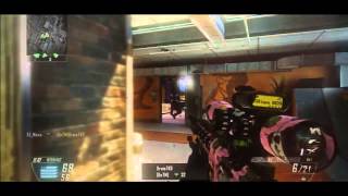 Introducing XE Maxo By XE Wisky!