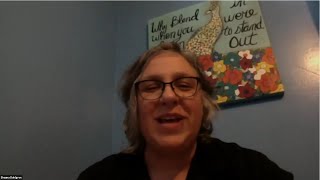 Transitioning to Employment | Nebraskans with Disabilities