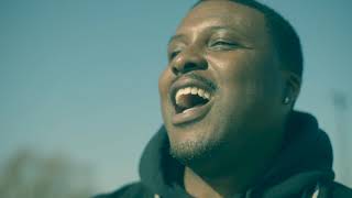 Download Lagu Homemadesoul-I Vow (Official Music Video) MP3