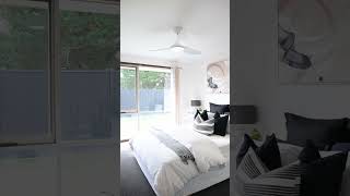 Open2view AU - ID# 1009269 - 7 Wilong Close
