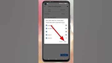 chrome browser history delete🥱 how to delete chrome browser history #shorts #youtubeshorts #ytshorts