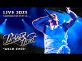 PARKWAY DRIVE - WILD EYES - LIVE &#39;RESURRECTION FEST&#39; 2023