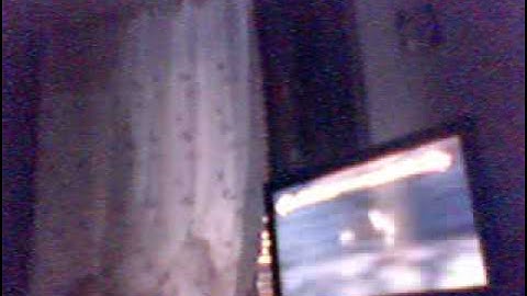 mk shaoline monks secret survival mode 1000