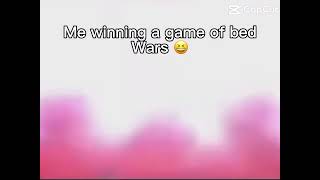 😆😆😆