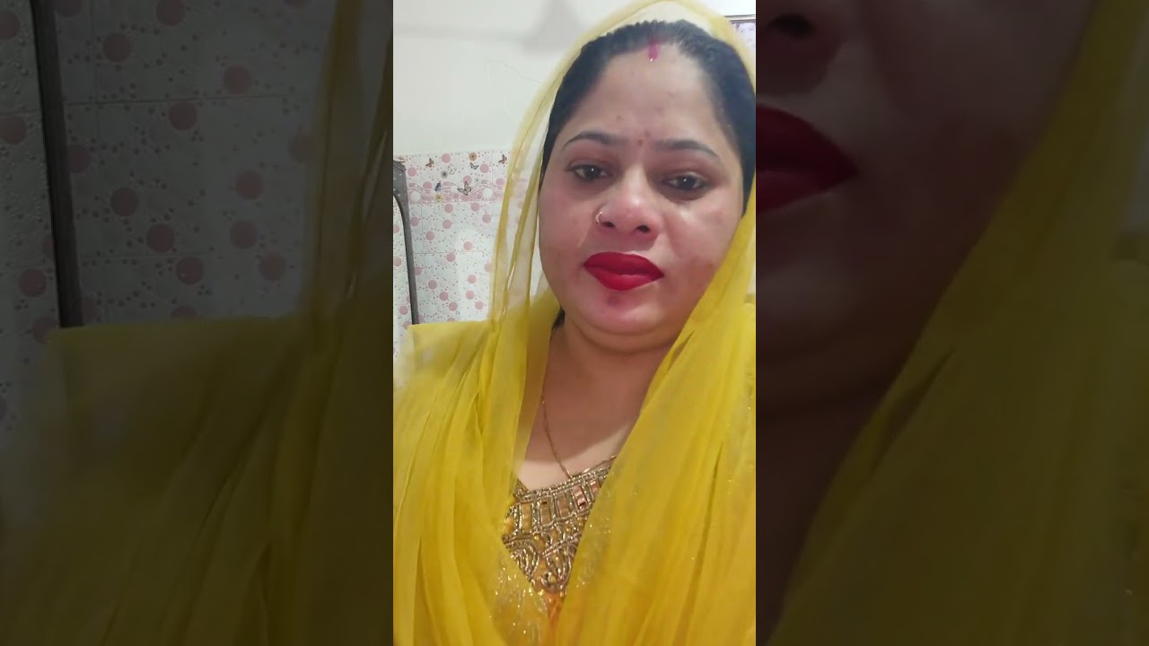 A day in my Life ⭐/Athentic vlog #daily vlog #long vlog 