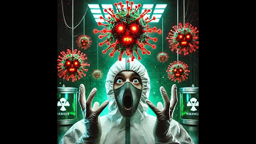 Viruses: Structure, Replication, and Host Interactions