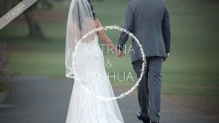 Katrina + Joshua | Green Valley Country Club | Fairfield, CA Katrina + Joshua | Green Valley Country Club | Fairfield, CA