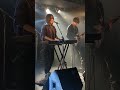 tiny yawn – Somewhere (Live at Spotify O-nest, Tokyo | May 6, 2026) @tinyyawn6119