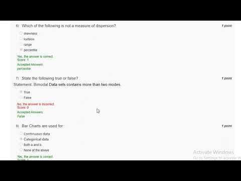 NPTEL Data Analytics with Python week 1 Assignment Answers Jan2025