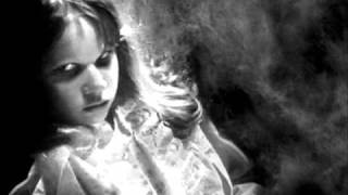 The exorcist- theme song
