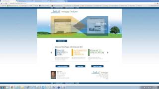 2013-01-17 BOCM RealPRO Basics Webinar - For Loan Officers & Realtor Partners.wmv