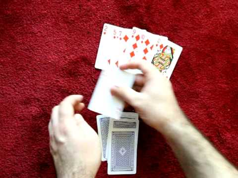 Insertion Sort