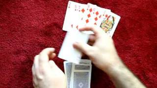Insertion Sort