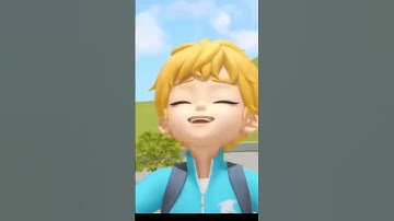 edit tobot 💗#shorts#edit#tobot(Part 1)