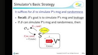 Constant-Round Leakage-Resilient Zero-Knowledge from Collision Resistance