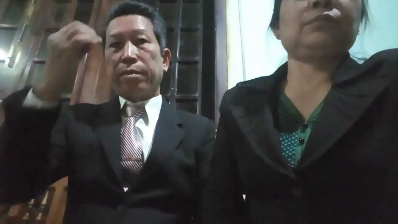 hà Lều Cao Bằng