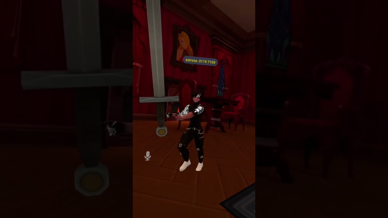 Little thief smh 😭🤣 