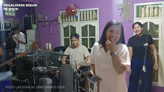 Download Lagu VELA ZALADARA || practice mode Download Lagu VELA ZALADARA || practice mode