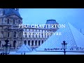 Miniature de la vidéo de la chanson L'homme Qui Vient (Live)
