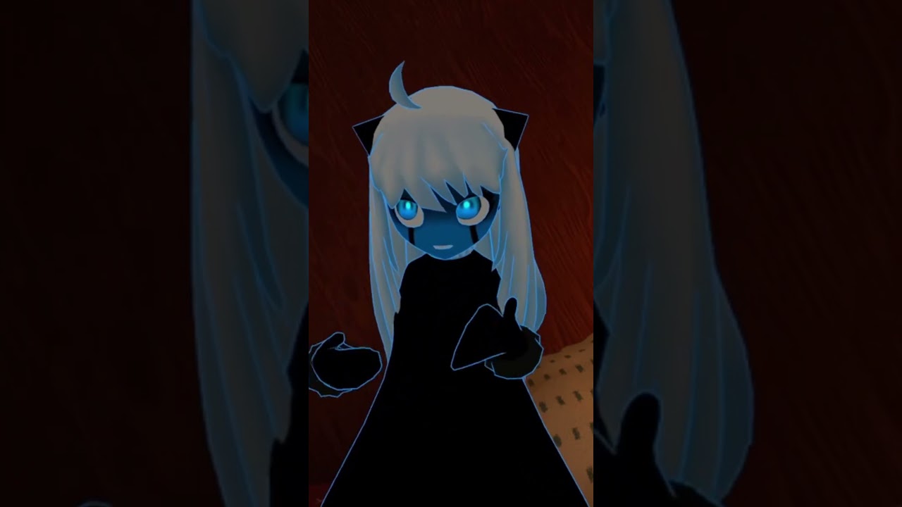 Novaredux's favorite worlds #vrchat