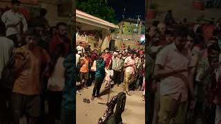 sache dil se bandan hai 3