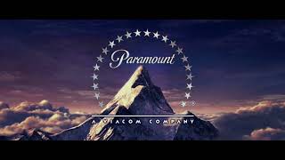 DreamWorks Pictures / Paramount Pictures (2003, in slideshow form)