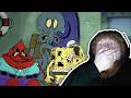 Best of CaseOh Reacts To Meatcanyon! | BEST MOMENTS