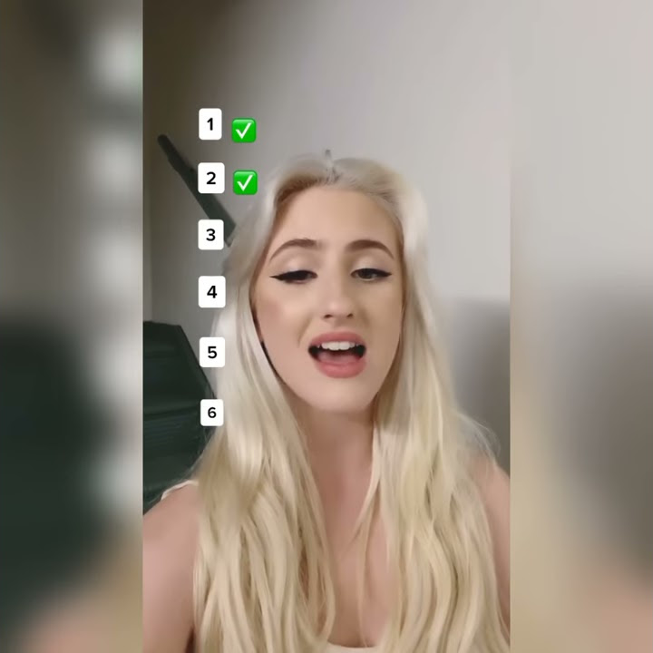 Nova Miller- Bad Romance(Lady Gaga)