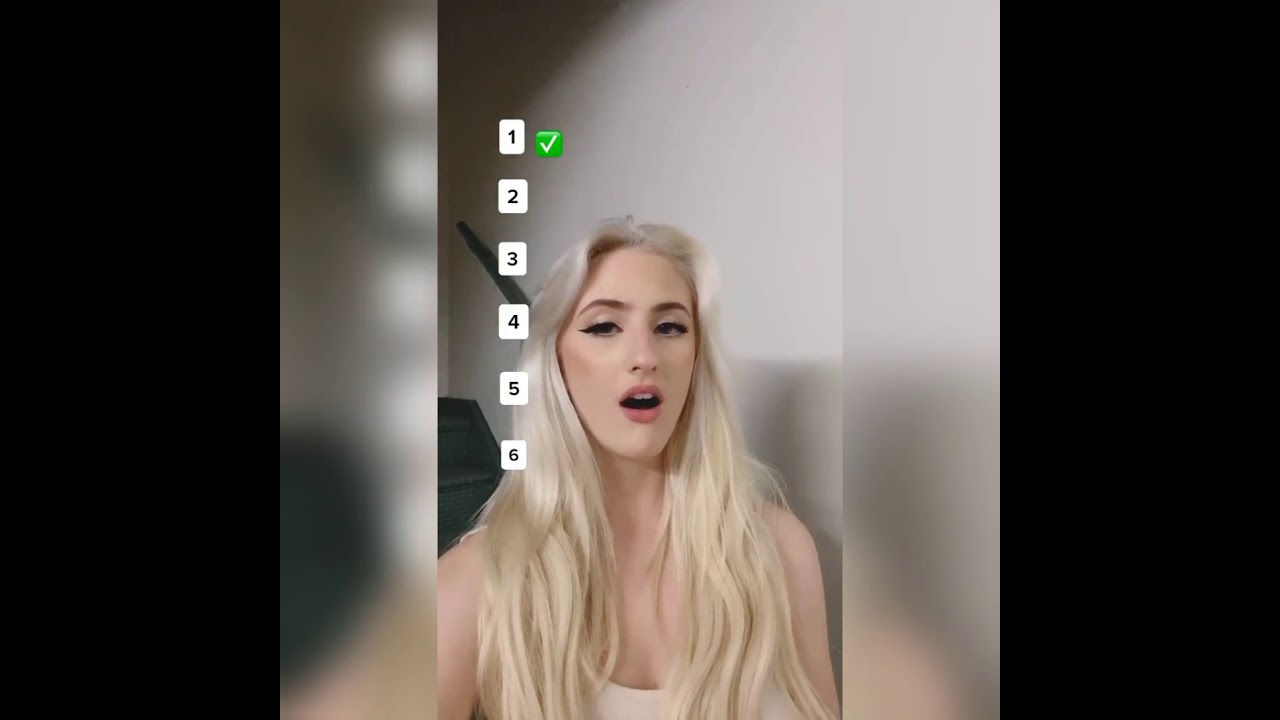 Nova Miller- Bad Romance(Lady Gaga)