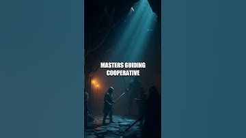 AI Gamecraft: Surprises in Procedural Play