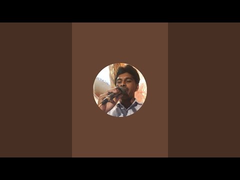 Hariom tyagi artist  is live