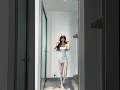 是腿腿耶 是腿腿耶