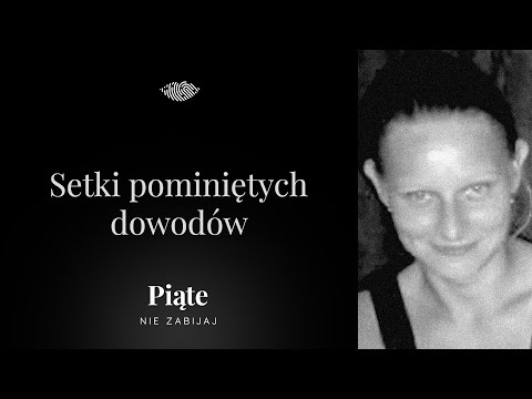 Wideo: Będzie pominięty, czy pominięty?