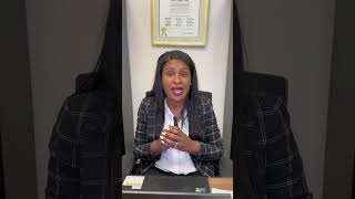 Update on Corporate Transparency Act #corporatetransparencyact #healthcarelawyer #friscotexas