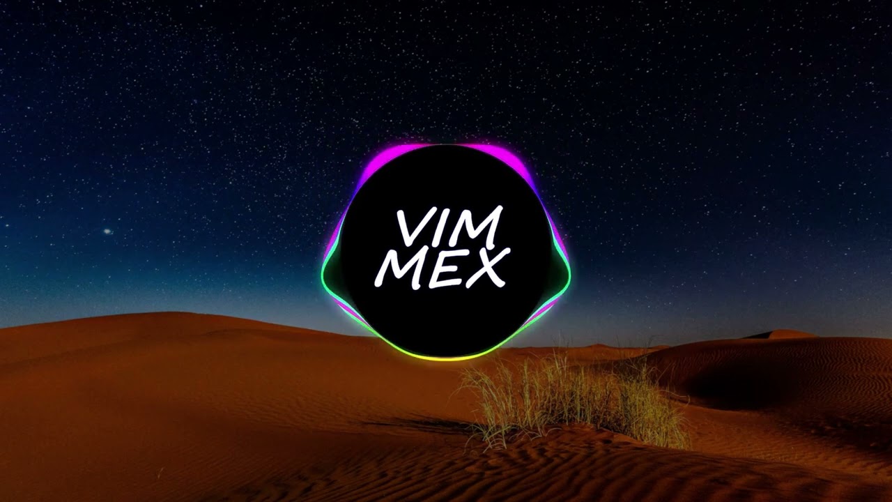 Watch VIMMEX - Mirage on YouTube Watch VIMMEX - Mirage on YouTube