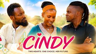 CINDY EPISODE 23
