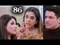 In The Seventh Season Of The Series Kundali Bhagya Life Of My Heart Episode 86 Nidhi Faces 