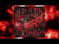 RED AURA FUNK Ultra Slowed 