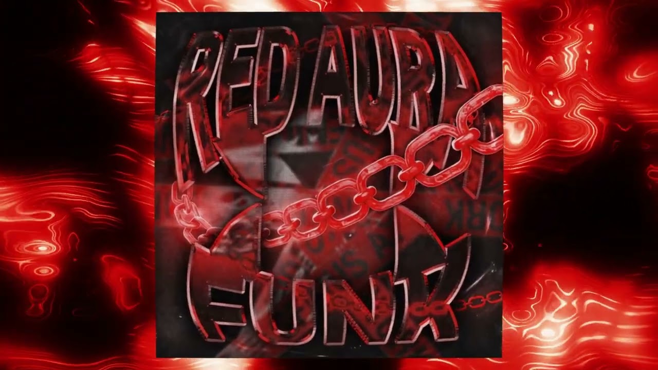 Download RED AURA FUNK (Ultra Slowed) MP3