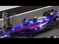 WCS | S7 | BAHRAIN GP