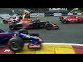 WCS | S7 | BAHRAIN GP