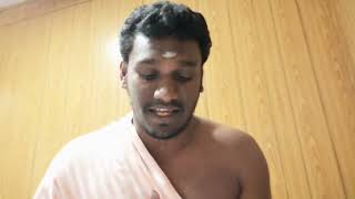 Download Lagu வற்றாத பொய்கை வளநாடு கண்டு அவிநாசி பத்து கி.ஆ.பெ விசுவநாதன்  பழையூர்பட்டி தீநேசன் ப.ப.தீ MP3