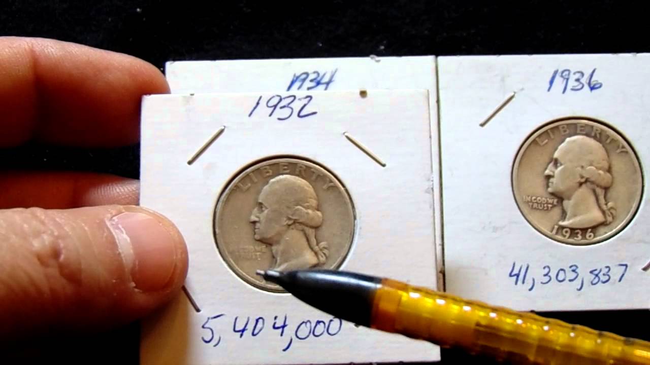 Washington Motto's YouTube