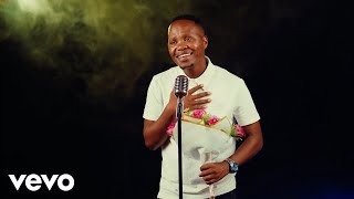 Navigator Gcwensa - Gangster Love (Visualizer)